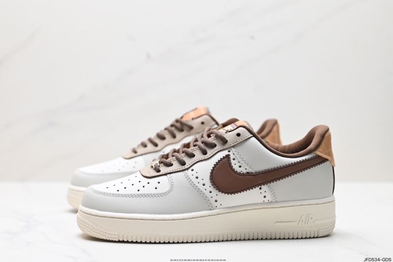 Nike Air Force 1 Shoes